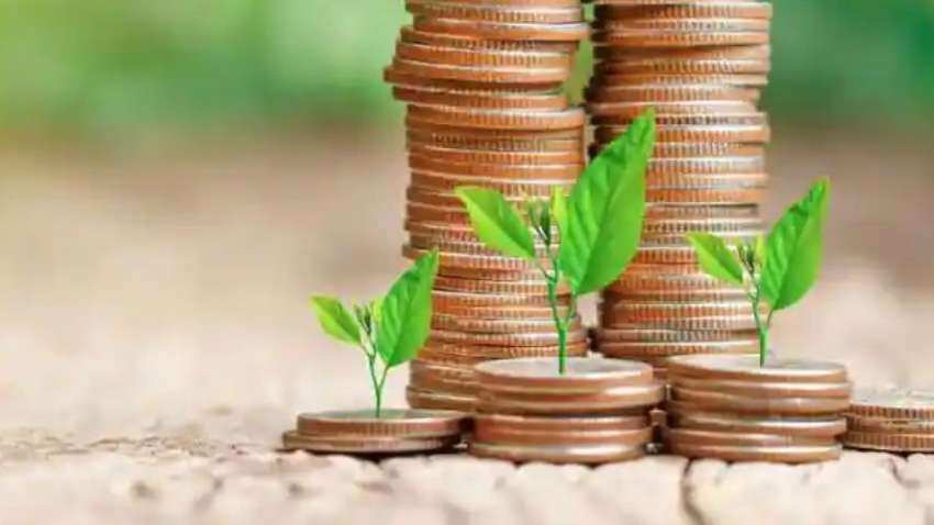 SIP Calculator: धनवर्षा के लिए ये हैं Top-3 Large & Mid Cap Funds, ₹5000 की एसआईपी से बना 4.65 लाख का फंड