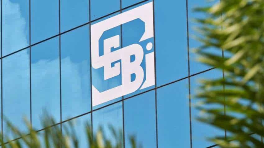 SEBI का केयर रेटिंग्स के पूर्व सीईओ मोकाशी पर एक्‍शन, 2 साल का लगाया प्रतिबंध 