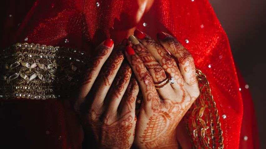 अक्षय तृतीया पर बाल विवाह का अभिशाप, NCPCR ने राज्यों को किया अलर्ट; भारत में हैं सबसे ज्यादा 'बालवधुएं'