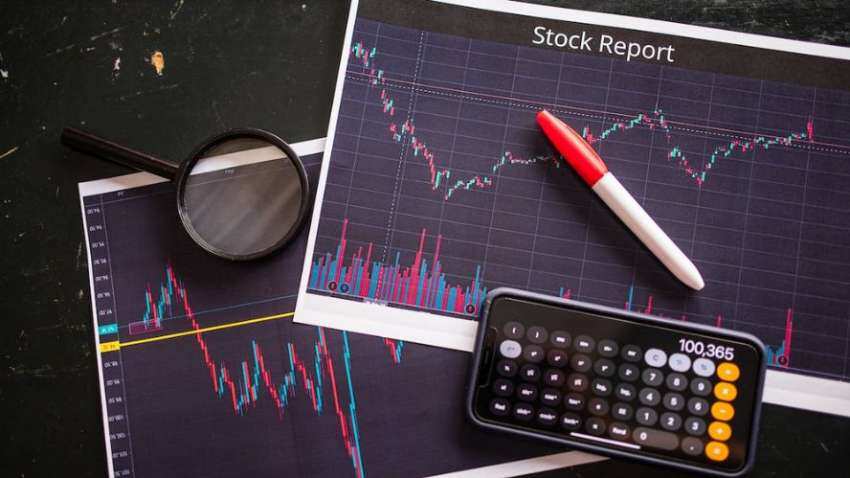 Dividend Stocks: इस मल्टीबैगर स्मॉलकैप ने जारी किया 500% डिविडेंड, Q4 रिजल्ट के बाद 15% चढ़ा स्टॉक; जानें पूरी डीटेल