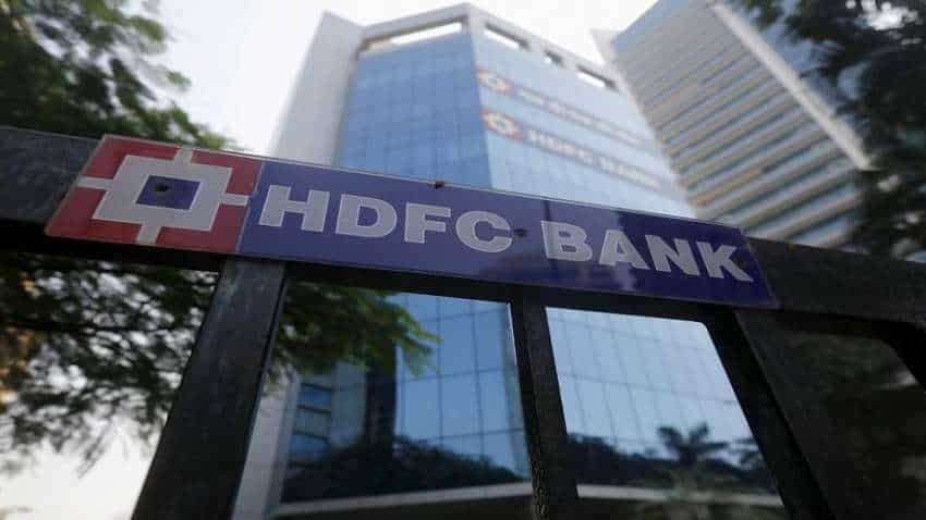 HDFC Bank पर आई बड़ी खबर, RBI ने जरूरी शर्तों में ढील देने से किया इनकार, जानिए पूरी डीटेल