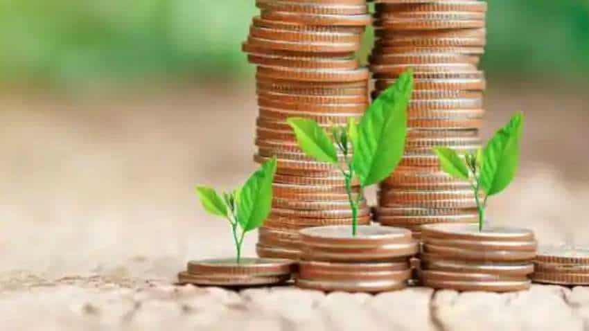 Mutual Funds Investments: अग्रेसिव निवेशक इस तरह बनाएं अगले 5 सालों के लिए पोर्टफोलियो, ब्रोकरेज ने इन 7 फंड्स को चुना