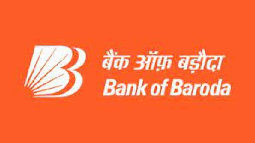 Bank of Baroda Recruitment 2023: बैंक ऑफ बड़ौदा ने बढ़ाई एप्लीकेशन की डेट, अब इस तारीख तक भर सकते हैं फॉर्म