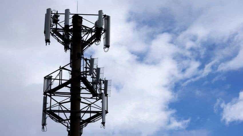4G Network: अरुणाचल प्रदेश के 336 गांवों को मिलेगी हाई-स्पीड नेटवर्क कनेक्टिविटी, लग गए 254 4G मोबाइल टावर 