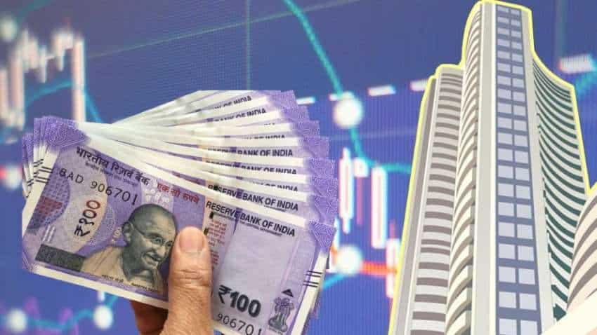 Dividend Stocks: 50% डिविडेंड दे रहा है ये बैंकिंग स्‍टॉक, 3 महीने में कमाया 253 करोड़ मुनाफा 