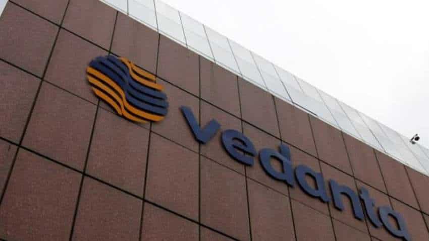 Vedanta Resources ने अपना कुल कर्ज 1 अरब डॉलर घटाया,  जानिए कंपनी पर अभी कितना है डेट