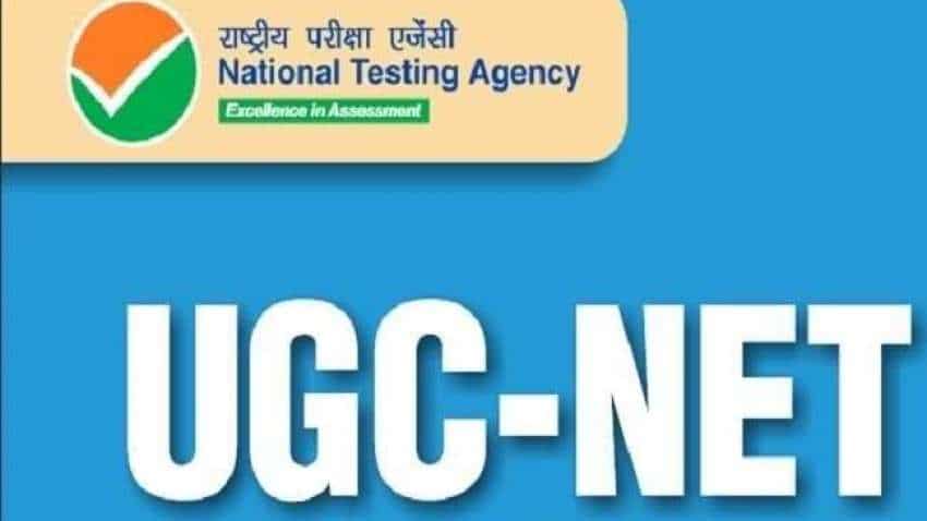 UGC NET June Registration 2023: जल्द शुरू होगी यूजीसी नेट के लिए आवेदन प्रक्रिया, यहां चेक करें हर अपडेट