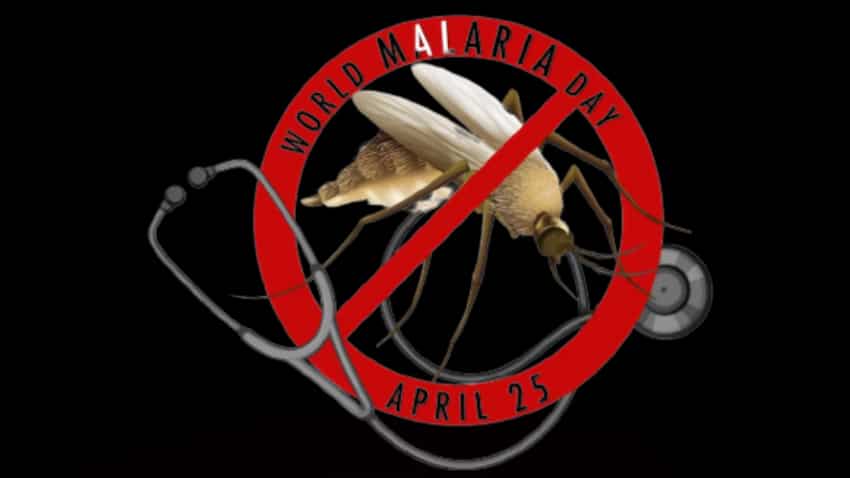 World Malaria Day 2023: हल्‍के में न लें, जानलेवा भी हो सकता है मलेरिया, जानिए इसके लक्षण और बचाव के तरीके