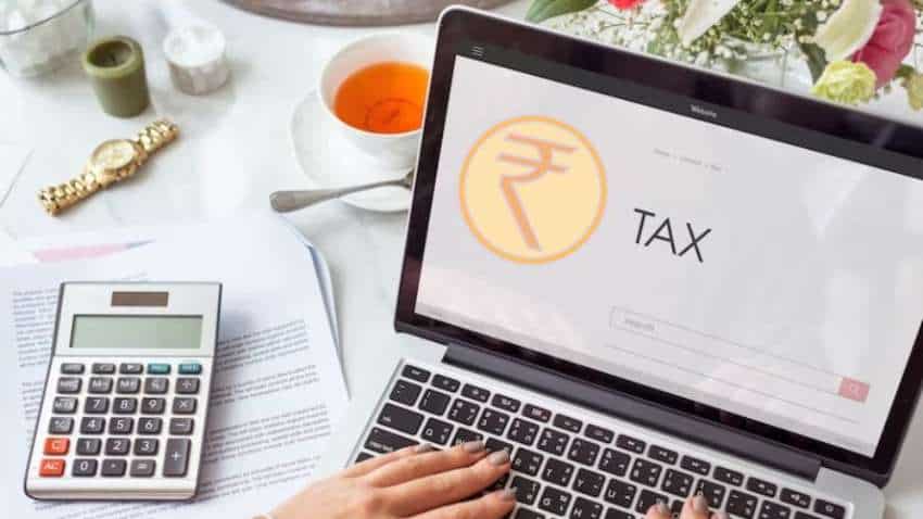 Tax Deduction: दान देकर भी बचा सकते हैं टैक्स, सेक्शन 80G आएगा काम, जानें डोनेशन पर टैक्स छूट के नियम