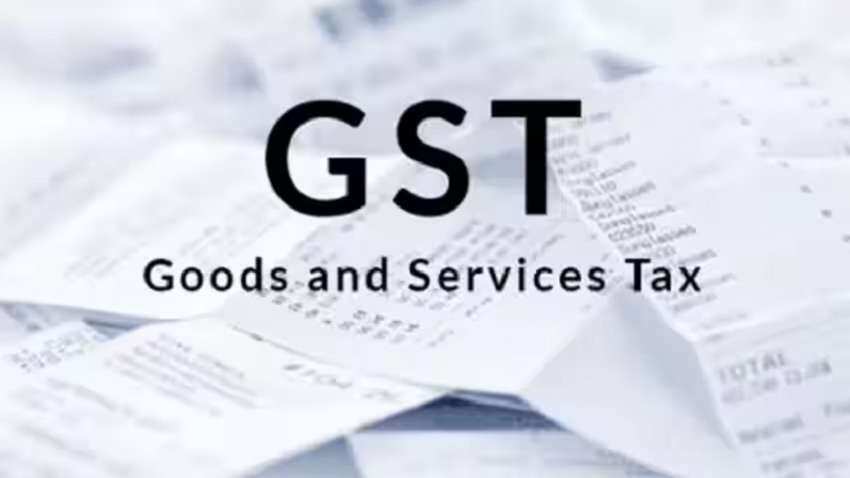 बीमा कंपनियों की पकड़ी गई GST चोरी, टैक्स अधिकारियों ने थमाया नोटिस