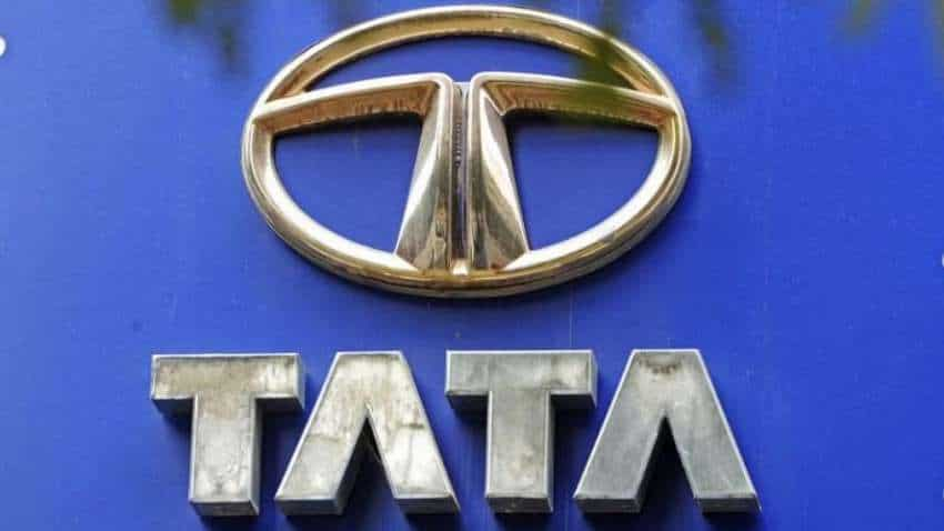 Tata Motors को राहत! S&P ग्लोबल ने अपग्रेड की कंपनी की रेटिंग, अर्निंग्‍स में सुधार का असर 