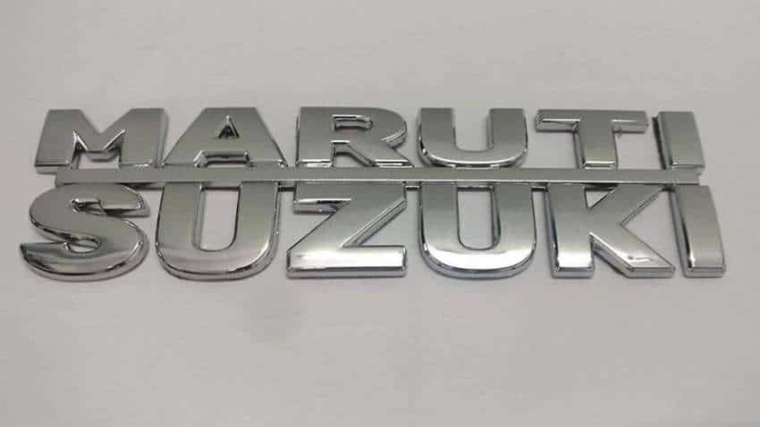 Maruti Suzuki का नया बिजनेस प्लान! जल्द खोलेगी 10 लाख कैपिसिटी वाला प्लांट, जानें डीटेल्स