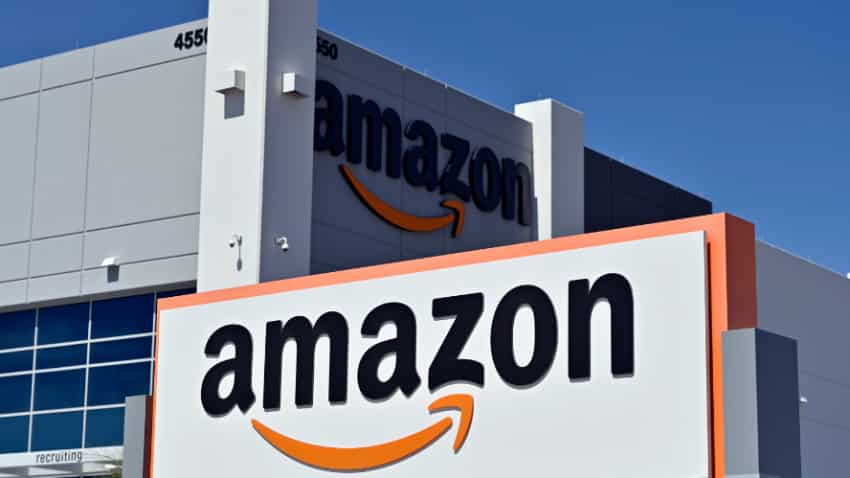 Amazon Layoffs 2023: एक बार फिर छंटनी कर रहा अमेजॉन, पूरी तरह से हेलो डिविजन बंद का लिया फैसला
