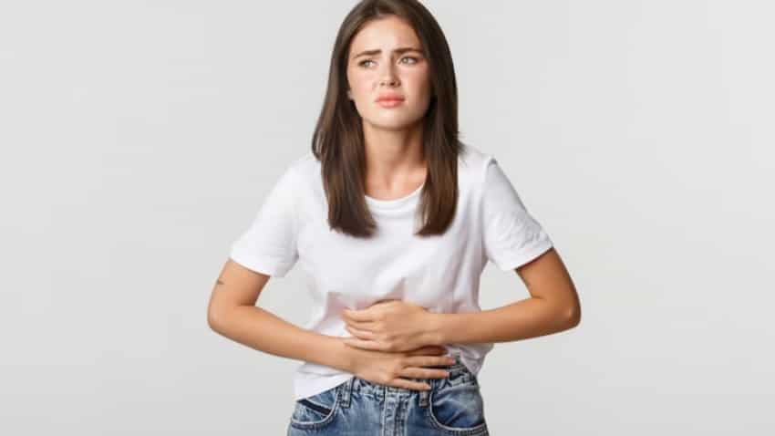 Food Poisoning in Summer: गर्मियों में इन वजहों से होती है फूड पॉइजनिंग की समस्‍या, जानिए लक्षण और बचाव का तरीका