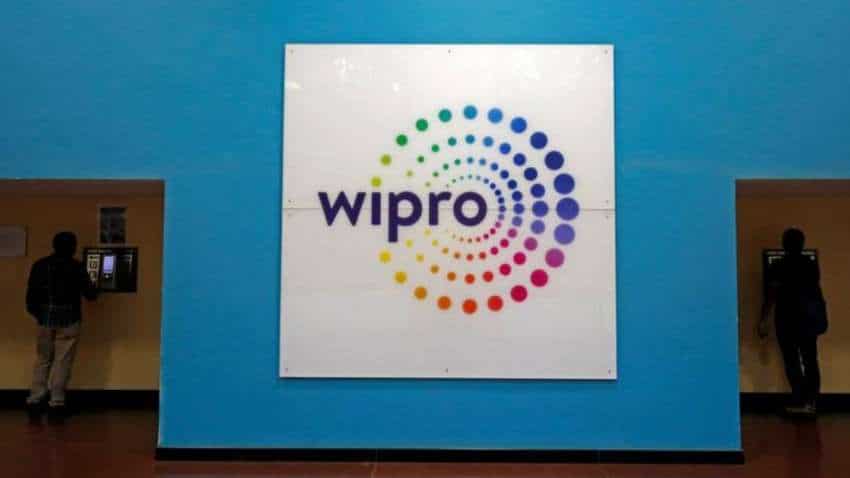 Wipro Q4 Results: चौथी तिमाही में विप्रो का मुनाफा 3075 करोड़, 12000 करोड़ के शेयर बायबैक का ऐलान