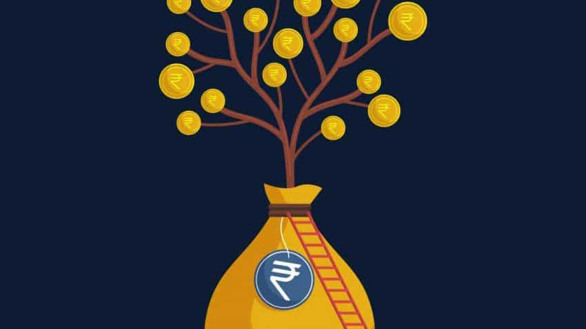 SBI की सुपरहिट स्‍कीम: सिर्फ 1 बार जमा करो ₹10 लाख, 10 साल बाद मिलेंगे ₹21 लाख से ज्‍यादा; जानें किसे होगा फायदा 