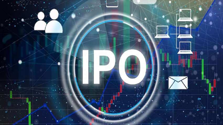 IPO News: निवेशकों को पैसा कमाने का सुनहरा मौका, 9 मई को खुलेगा Nexus आईपीओ, जानिए सबकुछ