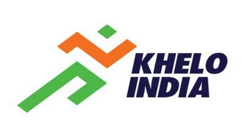 Khelo India University Games का काउंटडाउन शुरू, 25 मई से होगा आयोजन, 4 हजार एथलीट होंगे शामिल