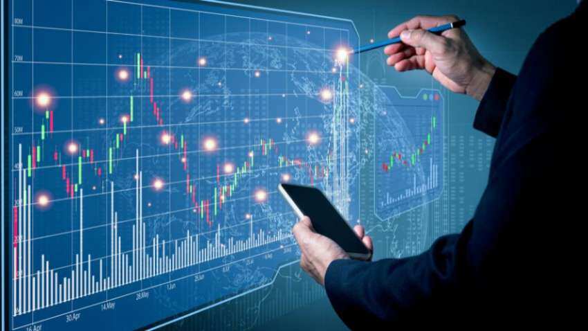 Stocks in News: Q4 नतीजों और खबरों के दम पर इन स्टॉक्स में दिखेगा एक्शन! लिस्ट देखकर लगाएं दांव 