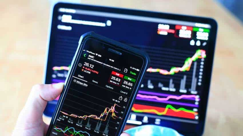 Stock to Buy: सुस्ती में भी पोर्टफोलियो चमकाएगा ये स्टॉक! 2 टारगेट के साथ एक्सपर्ट बुलिश, जरूर कर लें नोट