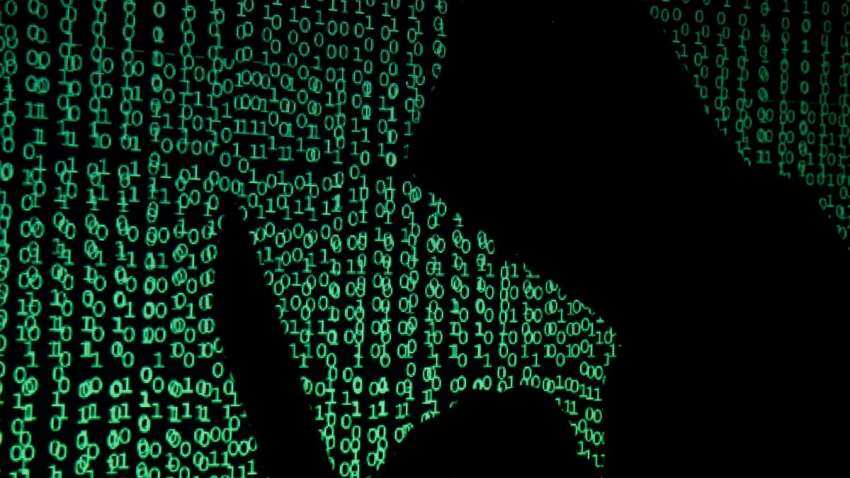Cyber Attack में आया भारी उछाल, ChatGPT की मदद से कोड तैयार कर रहे हैं अटैकर्स
