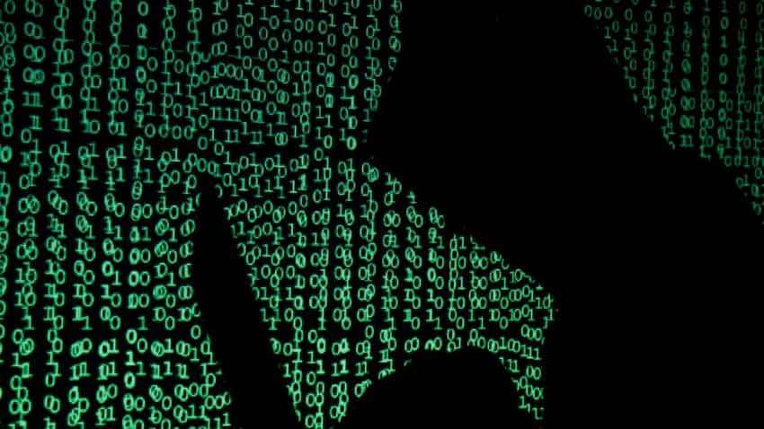 Cyber Attack में आया भारी उछाल, ChatGPT की मदद से कोड तैयार कर रहे हैं अटैकर्स