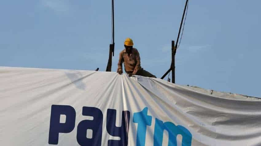 आपके पास है Paytm का शेयर? कंपनी ने बिजनेस को लेकर दिया बड़ा अपडेट