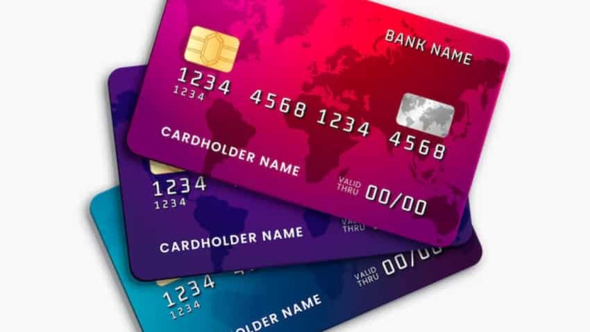 Secured Credit Card: रेग्‍युलर क्रेडिट कार्ड से कितना अलग होता है सिक्‍योर्ड क्रेडिट कार्ड, इसके क्‍या हैं फायदे?