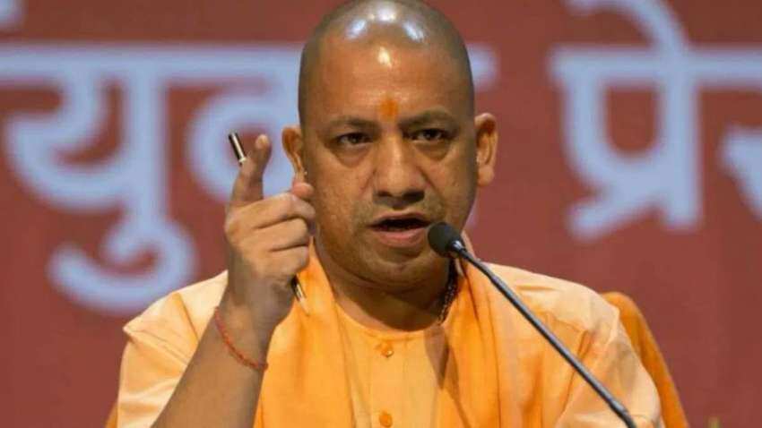 Karnataka Election 2023: CM योगी ने कहा, एक भारत श्रेष्ठ भारत की परिकल्पना को साकार कर रहे UP और कर्नाटक