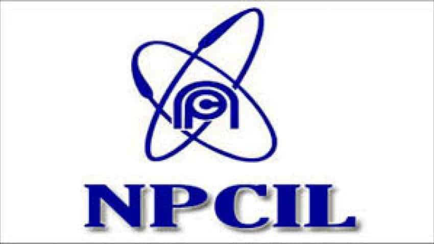 NPCIL recruitment 2023: बिजली विभाग में डिप्टी मैनेजर समेत विभिन्न पदों पर निकली बंपर भर्तियां, इस लिंक से डायरेक्ट करें अप्लाई