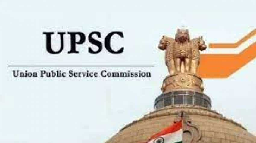 UPSC Prelims Admit Card 2023: जल्द जारी होगा यूपीएससी प्रीलिम्स का एडमिट कार्ड, इस लिंक से डायरेक्ट करें डाउनलोड