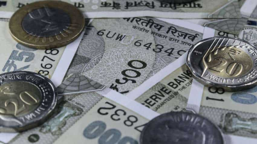 Stock Market Highlights: शेयर बाजार में जोरदार खरीदारी; सेंसेक्स 700 अंक चढ़कर बंद, निफ्टी भी 18,250 के पार 