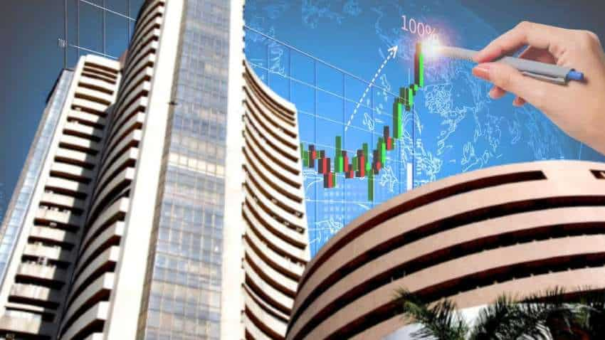 Dividend Stocks: 200% डिविडेंड दे रहा ये मिड कैप स्‍टॉक, Q4 में ₹181 करोड़ का हुआ मुनाफा