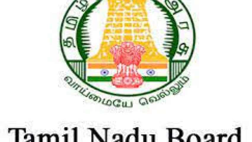 Tamil Nadu Board Result 2023: तमिलनाडु 12वीं का रिजल्ट जारी, इस लिंक से डायरेक्ट करें चेक