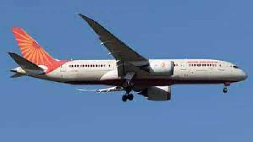Air India VRS की डेडलाइन आगे बढ़ी, 31 मई तक एयर इंडिया कर्मचारी कर सकते हैं अप्लाई