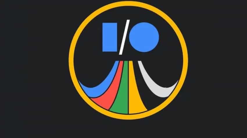 Google I/O Event 2023: गैजेट्स की भरमार करेगा गूगल, 10 मई को होने जा रहा मेगा इवेंट- यहां देखें LIVE