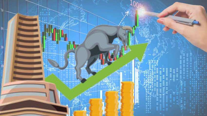 Top 20 Stocks for Today: इन 20 शेयरों में आज दिखेगा एक्‍शन, मुनाफा बनाने की कर लें तैयारी 