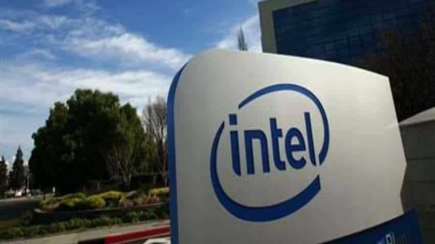 Intel Layoffs: चिप बनाने वाली कंपनी इंटेल कर्मचारियों की करेगी छंटनी, फैसले के पीछे बताई ये वजह