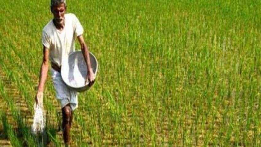 खुशखबरी! मप्र सरकार ने लिया बड़ा फैसला, 11 लाख किसानों को होगा फायदा