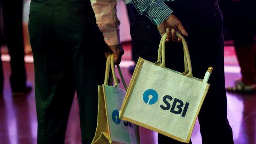 SBI: 5 साल में 7655 करोड़ रुपये का होम लोन फंसा, RTI में बड़ा खुलासा