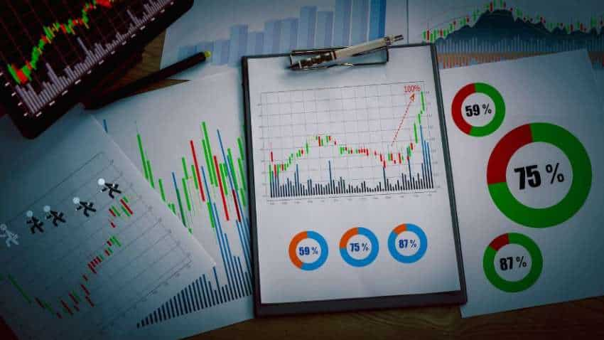 Midcap और Smallcap में अभी भी बनेगा पैसा! अनिल सिंघवी ने जताया भरोसा, 21 दिनों के आंकड़ों के बाद बुलिश