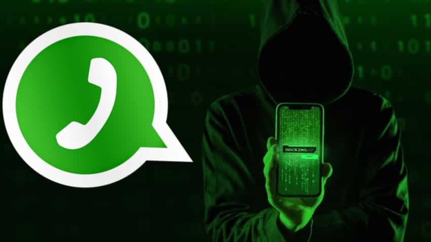 WhatsApp Scam: इंटरनेशनल नंबर से बार-बार कर रहा है कोई कॉल? वॉट्सऐप ने कहा तुरंत कर दो रिपोर्ट और ब्लॉक