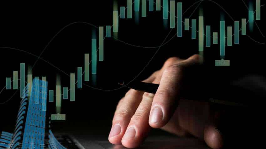 Dividend Stocks: 1000% तक डिविडेंड दे रही हैं ये 2 कंपनियां, शेयरधारकों को तगड़ी कमाई; देखें Q4FY23 अर्निंग्‍स 