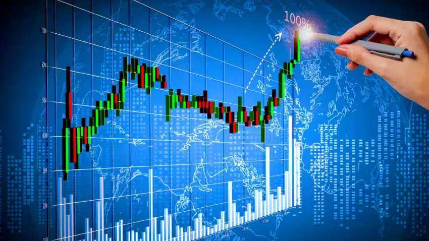 Top 20 Stocks for Today: आज बाजार में इन 20 स्‍टॉक्‍स में दिखेगा तगड़ा एक्‍शन, ट्रेडिंग की कर लें तैयारी