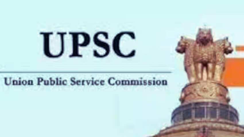 UPSC Calendar 2024: यूपीएससी ने जारी किया वार्षिक कैलेंडर, जानिए किस दिन होगा कौन सा एग्‍जाम