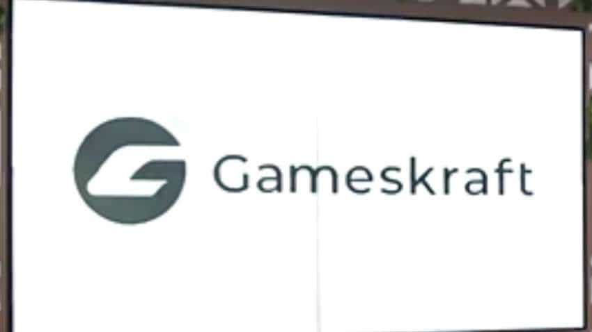 ऑनलाइन गेमिंग इंडस्ट्री के लिए बड़ी खबर, ₹21,000 करोड़ GST नोटिस के मामले में Gameskraft को मिली राहत