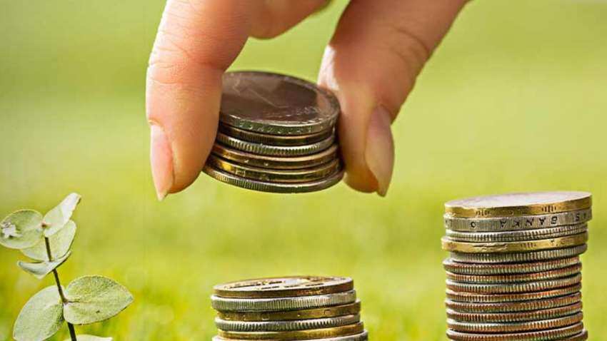 Small Cap Funds पर निवेशकों का भरोसा बरकरार, टॉप 3 फंड्स से तगड़ी कमाई; ₹10K की SIP से 3 साल में लखपति