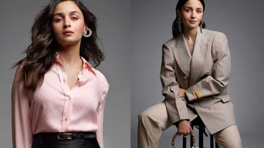 Alia Bhatt के नाम एक और उपलब्धि! इस लग्जरी ब्रांड की बनीं पहली इंडियन ग्लोबल ब्रांड एंबेसडर, पढ़ें डीटेल्स