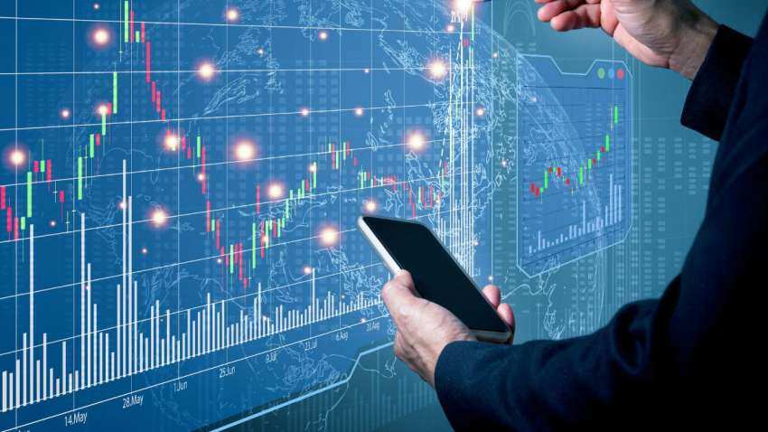 Dividend Stocks: बाजार बंद होने के बाद इस ऑटो कंपनी का आया Q4 रिजल्ट, दिया 3700% का बंपर डिविडेंड