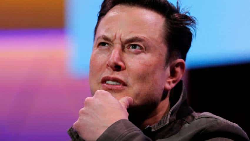 Elon Musk छोड़ेंगे Twitter के CEO का पद, ये महिला लेगी जगह; ऐलान के बाद टेस्ला का शेयर टूटा